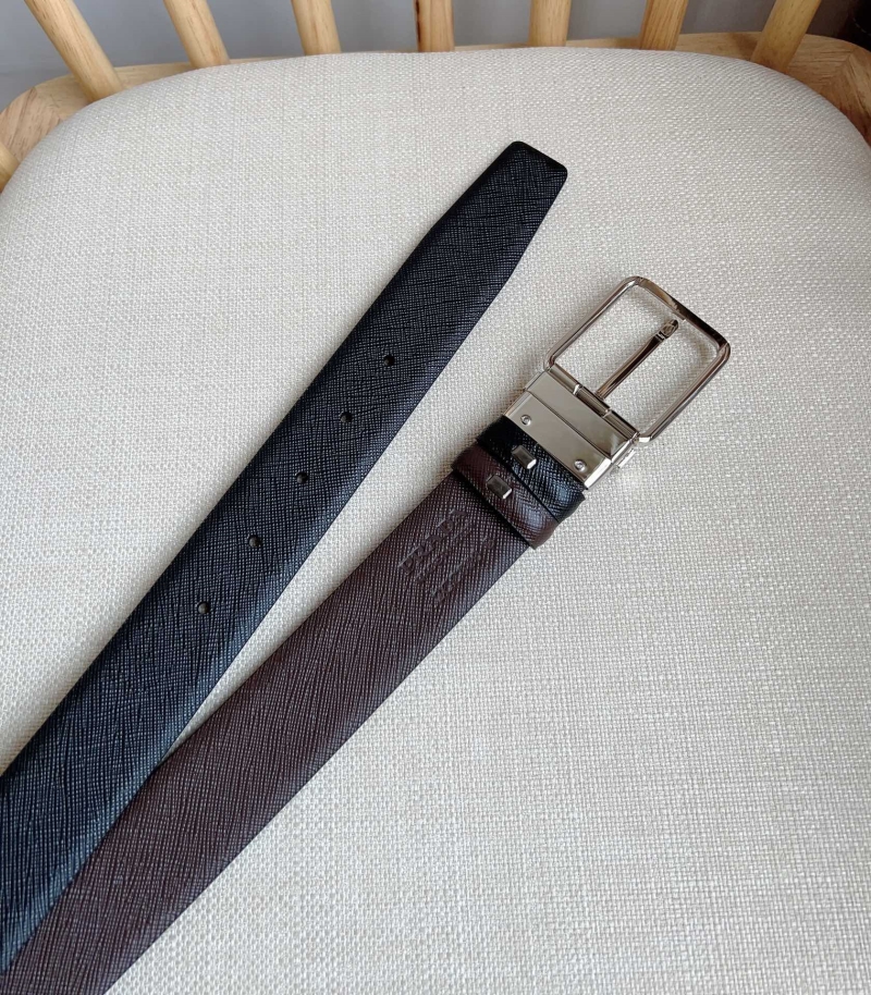 Prada Belts